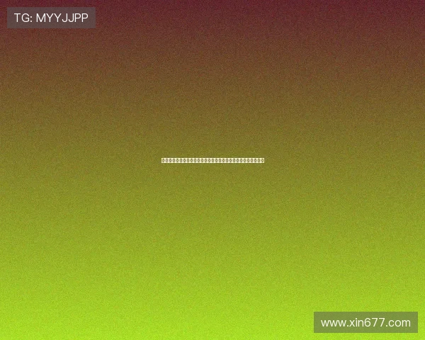 《弹弹堂全新挑战开启精彩对决体验,与你的朋友一起征战沙场》 《弹弹堂全新挑战开启精彩对决体验,与你的朋友一起征战沙场》