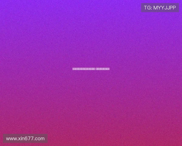 中国五人制棒球队首次晋级世界杯 迎接国际赛场新挑战 中国五人制棒球队首次晋级世界杯 迎接国际赛场新挑战