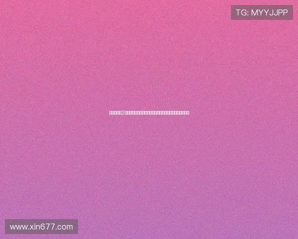 口袋妖怪白2金手指全攻略秘籍与实用技巧解析大全玩法与隐藏要素详解 口袋妖怪白2金手指全攻略秘籍与实用技巧解析大全玩法与隐藏要素详解